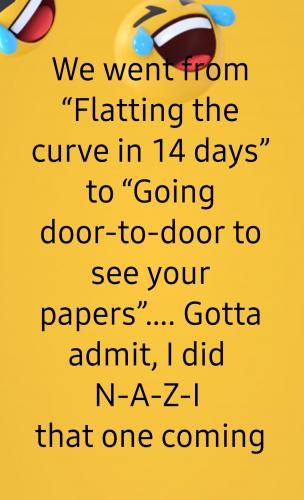 Screenshot_20210709-104026_Facebook