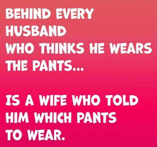 FB_IMG_1627390301496