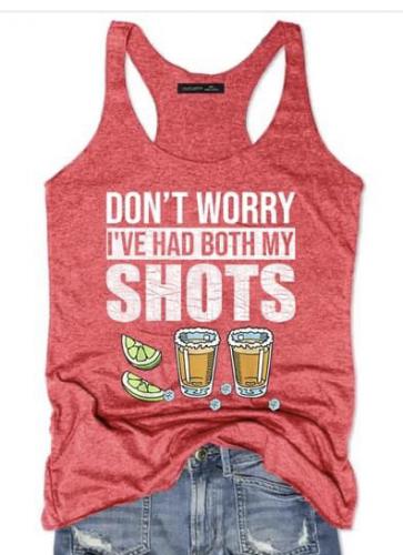 15:26:06 GMT-0400 (EDT).image