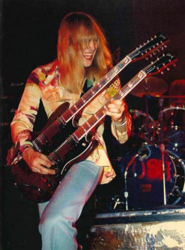 211855862_10215802287810324_2142377572348009182_n