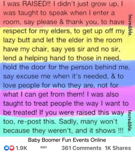 213353140_1609619159245824_5174458845901966640_n