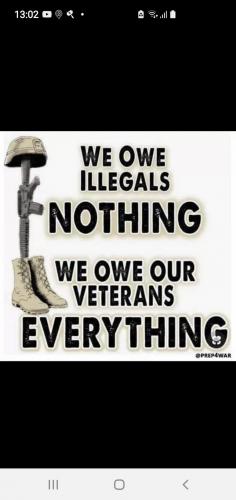 Screenshot_20210618-130221_Facebook