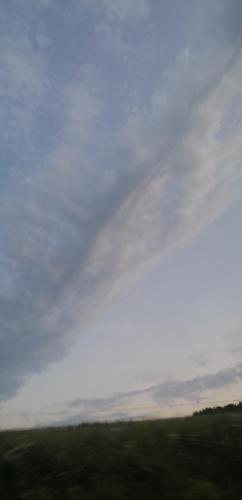 21:46:48 GMT+0200 (CEST)