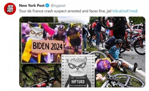 IMG_20210630_180308_612