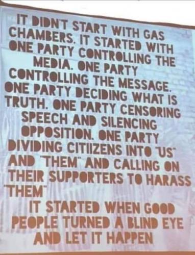 FB_IMG_1627368738489