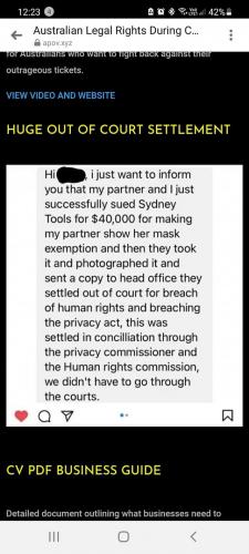 09:15:41 GMT+1000 (AEST).image