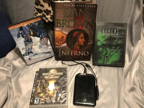 16:51:37 GMT-0400 (EDT).image