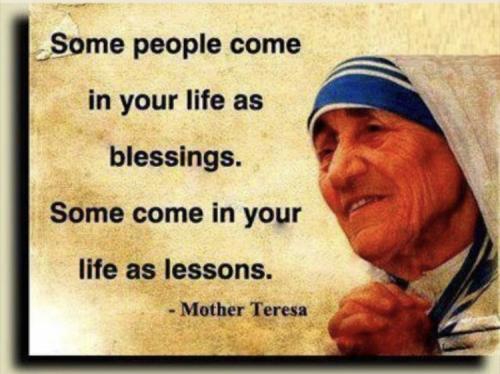 18:01:28 GMT-0500 (CDT).image