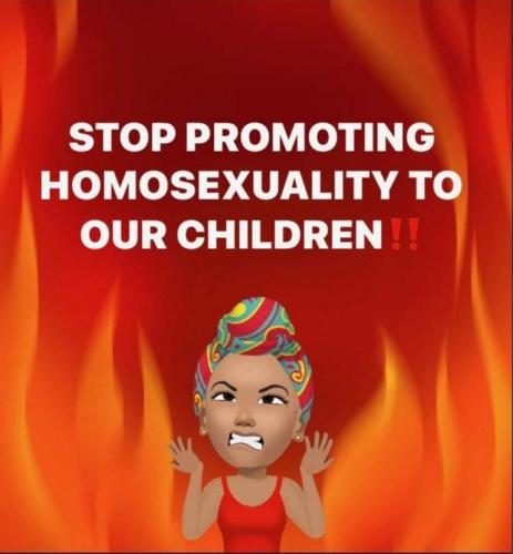 05:04:06 GMT-0500 (CDT)