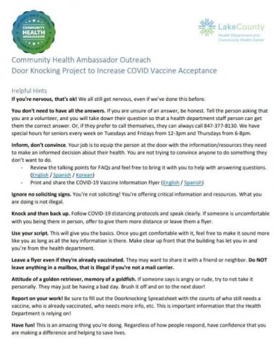 22:49:44 GMT-0500 (CDT)