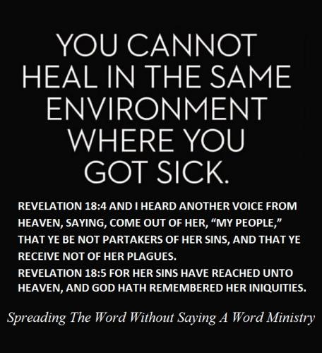 205308434_4702159096467638_1762748015574279111_n