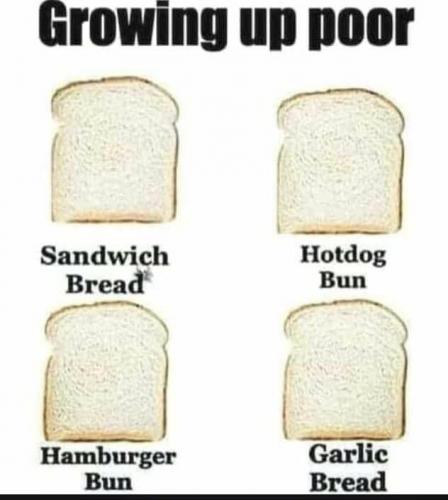 228025023_4256515704427067_7136447446049469605_n