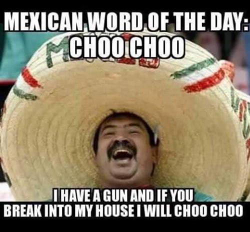 21:18:44 GMT-0500 (CDT)