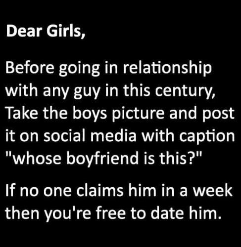 18:45:15 GMT-0400 (EDT)