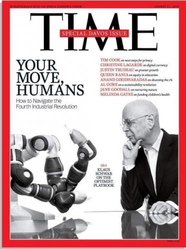 07:04:35 GMT-0500 (CDT)