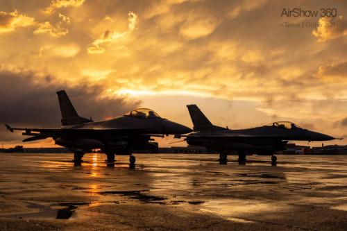 208942724_5624027541005533_9091943220479327135_n