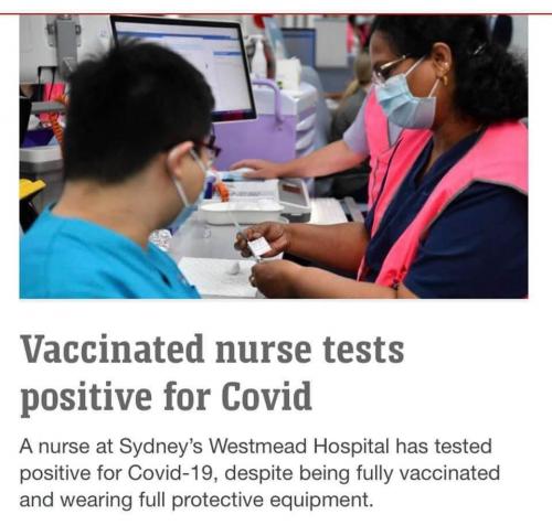 16:11:35 GMT+1000 (AEST).image