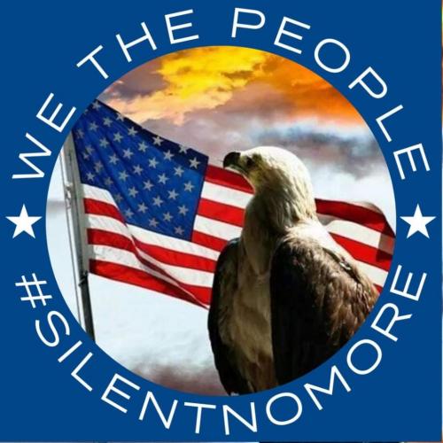 FB_IMG_1597525576083