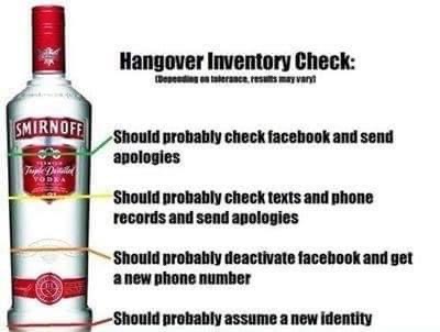 20:26:44 GMT-0700 (PDT).image