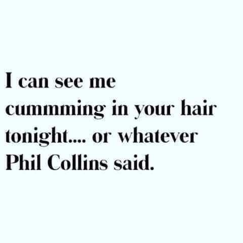 16:20:23 GMT-0500 (CDT)