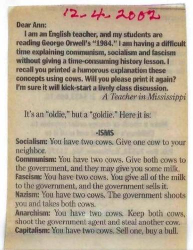 tumblr_a69f0e80e7026d6f093773fcaff28b43_c2d47479_540