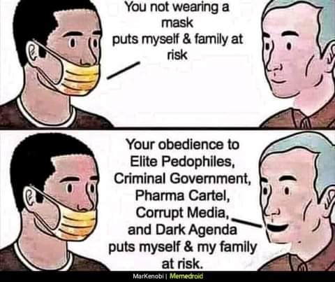 FB_IMG_1626989677129