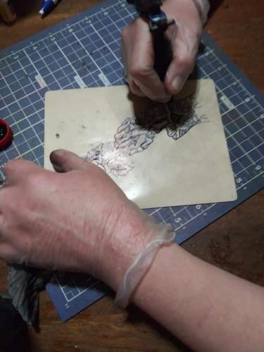 FB_IMG_1625950344595