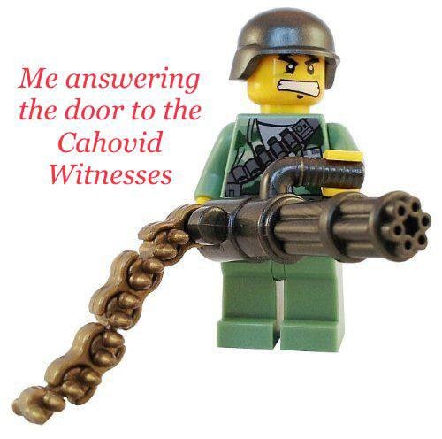 IMG_20210714_143915_784