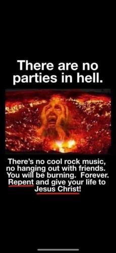 22:37:40 GMT-0400 (EDT)