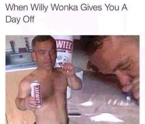 23:01:17 GMT-0500 (CDT)