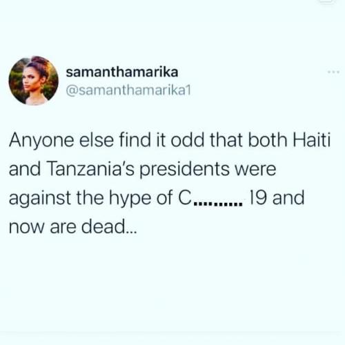 00:05:01 GMT-0500 (CDT)