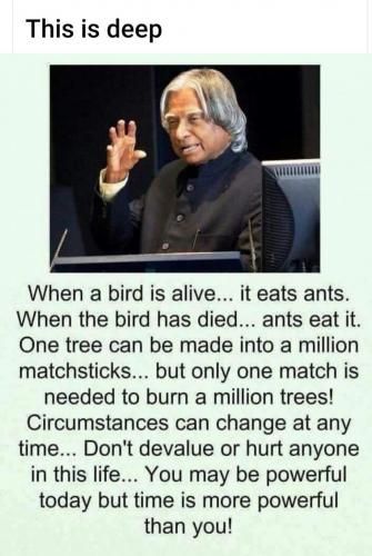 223333503_2939589416319244_6509002181220068696_n