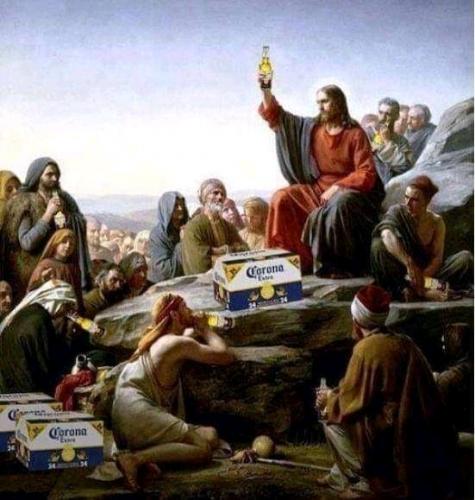 08:21:22 GMT-0700 (MST)