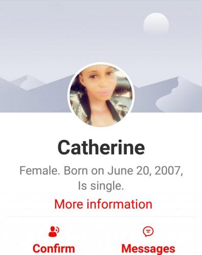 09:38:54 GMT-0500 (CDT)