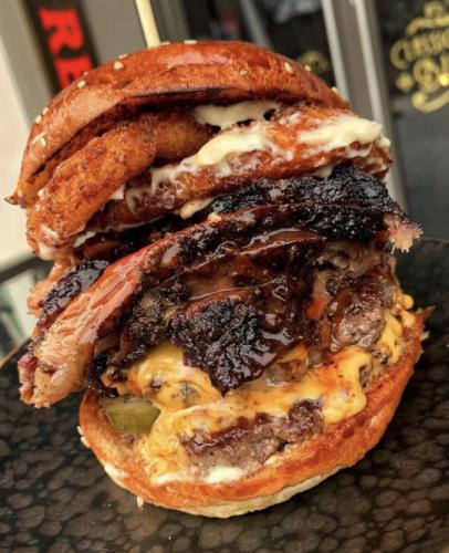 tumblr_d908433abeec1178884c0df748dc6b74_5c49dd5c_540