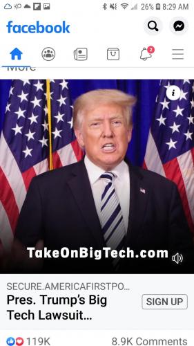 20:11:26 GMT-0500 (CDT)