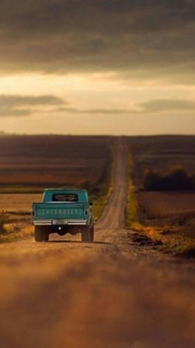 tumblr_623fbf1f7ea43da98da69ab0ef07ae87_ca6f4ba0_400