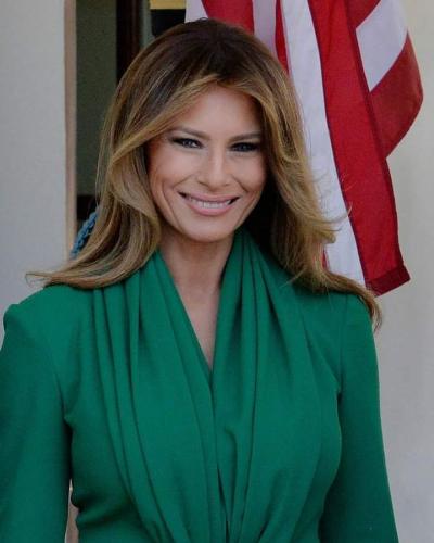 FB_IMG_1625947986209