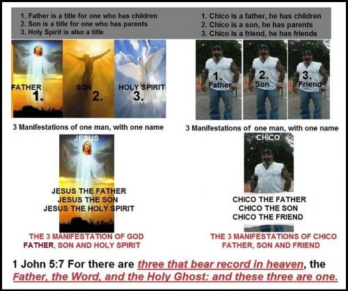 12270476_851103708322095_2050188808_n - Copy