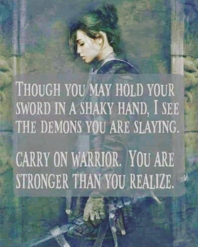 IMG_20210709_034018_677