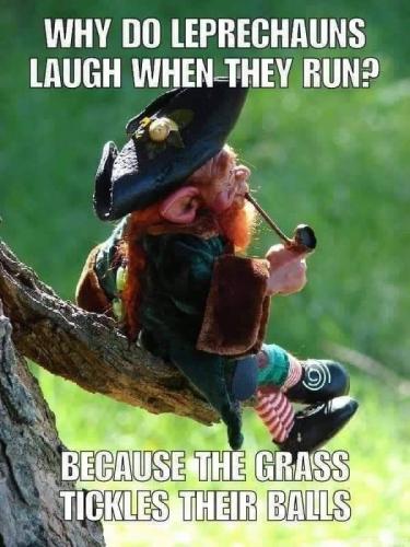 FB_IMG_1626434586257