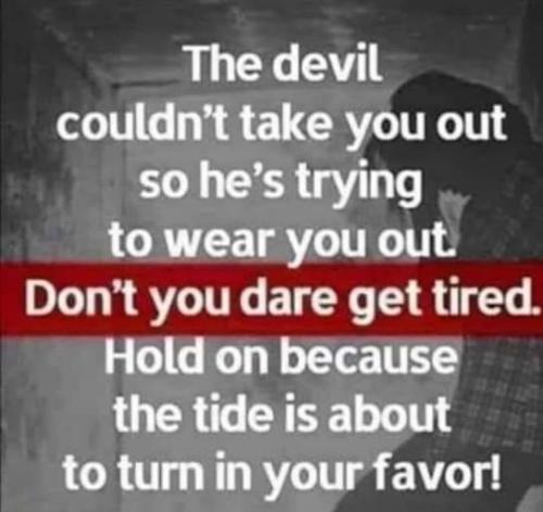 16:38:06 GMT-0400 (EDT).image