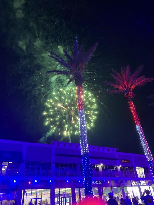 3CC6C046-1338-45AC-895C-35EA8FAA8739