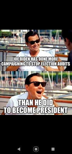 Screenshot_20210714-191635