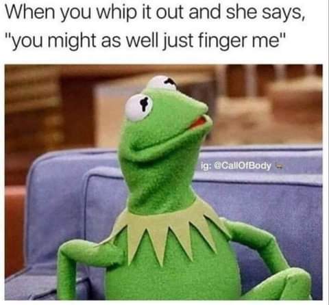 FB_IMG_1627295604483