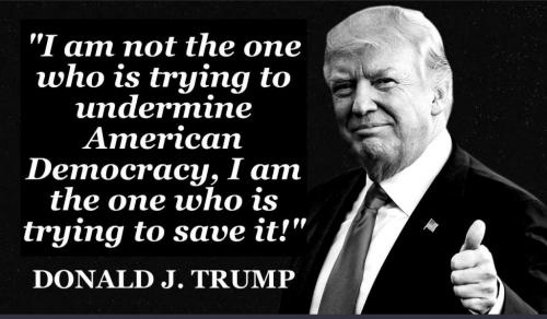 Trump_SaveDemocracy