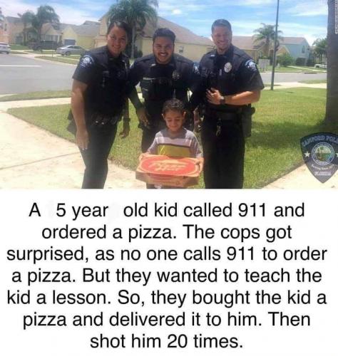 16:57:28 GMT-0500 (CDT)