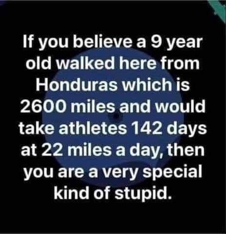 FB_IMG_1625088632598