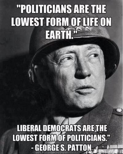 06:41:21 GMT-0400 (EDT).image