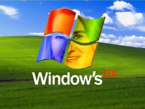 u_10bbe5e9adeb3e6cba2ee9edbd3dd8f66095b09108f5b
